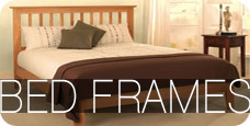 Buy Bed Frames In Paignton